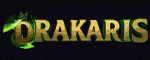 Drakaris casino
